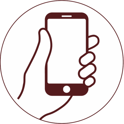 Guided Tours - Self-Guided Interactive City Tour App – Würzburg ...