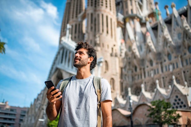 Things to do in Würzburg – Self Guided Interactive tours authentic tours with local guides