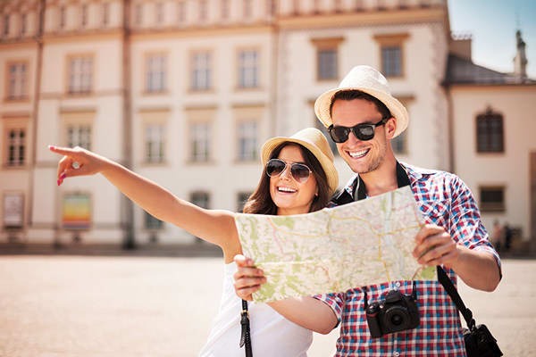 self guided walking tour of Würzburg with Tours by Locals